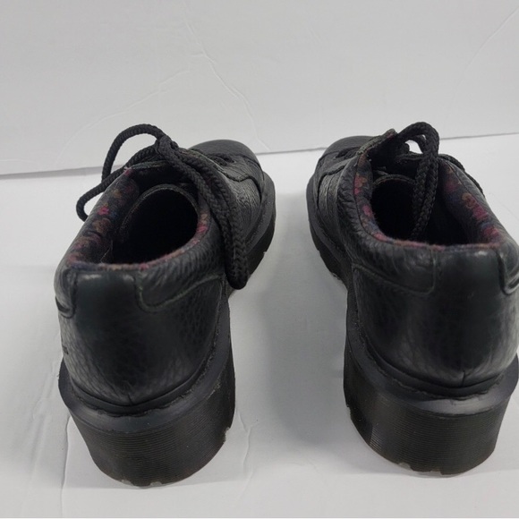 Dr. Martins Keani
Ladies size 9 - Picture 11 of 12